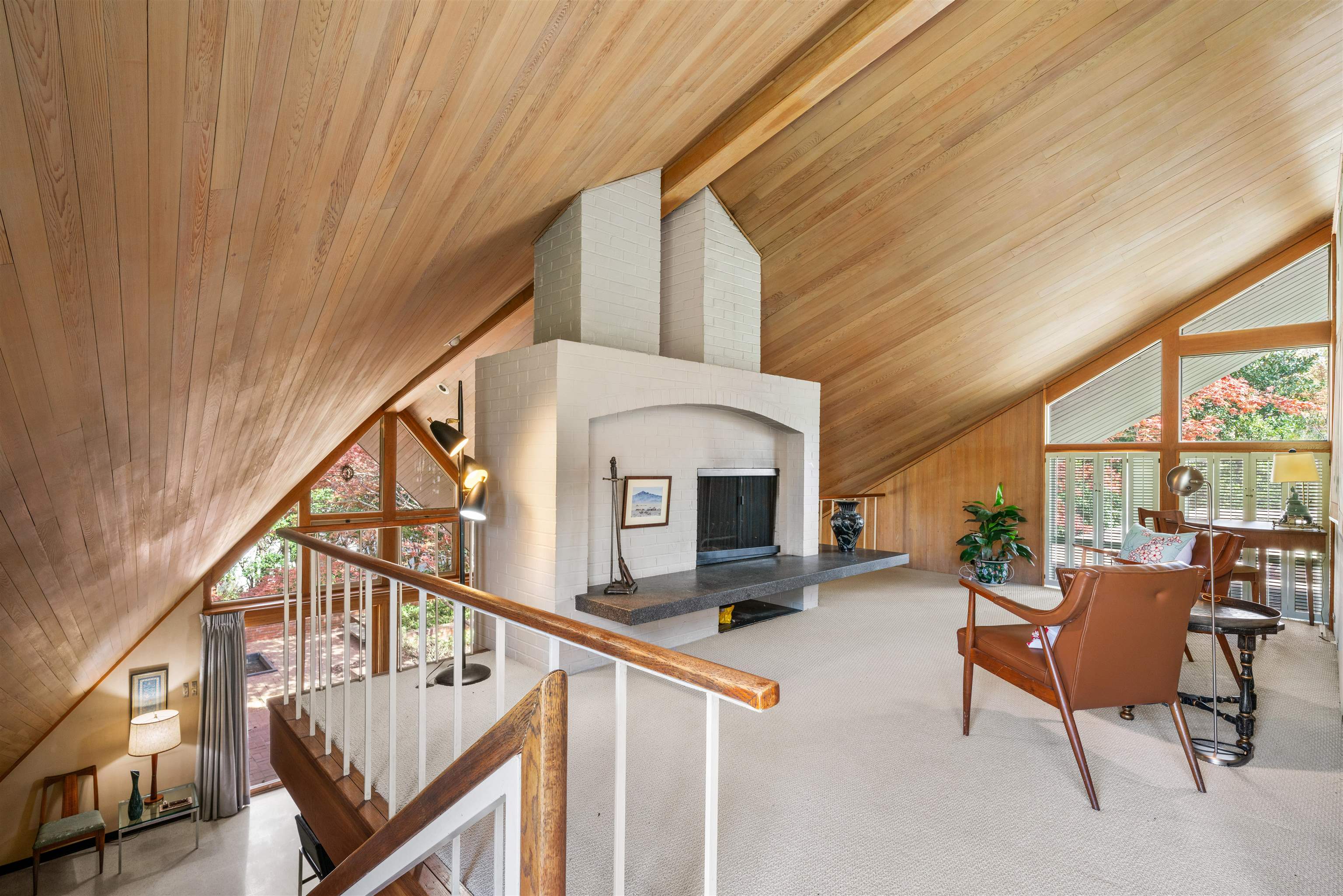 150 Waring Road Memphis, TN 38117 - Photo 23 of 40