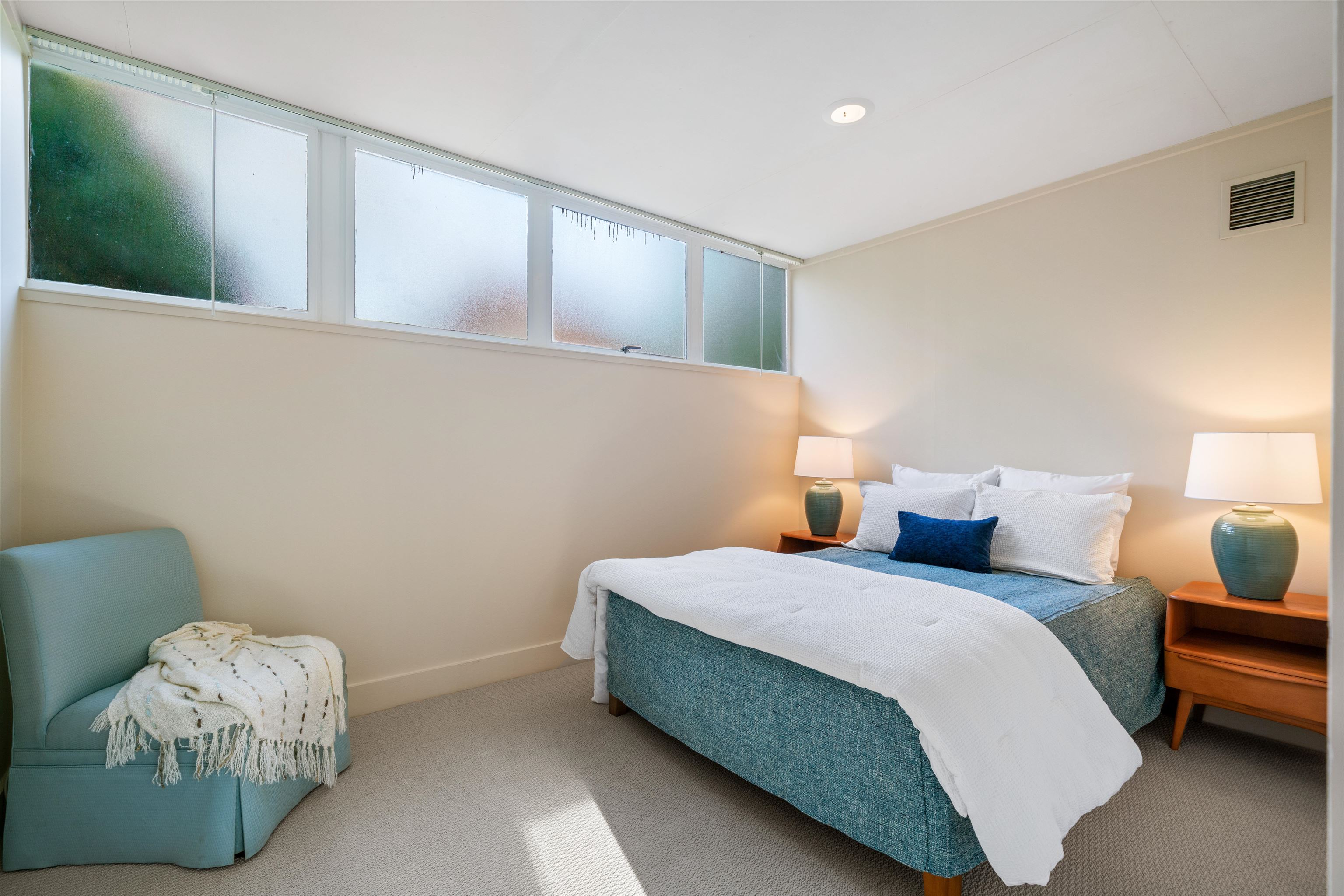 150 Waring Road Memphis, TN 38117 - Photo 28 of 40