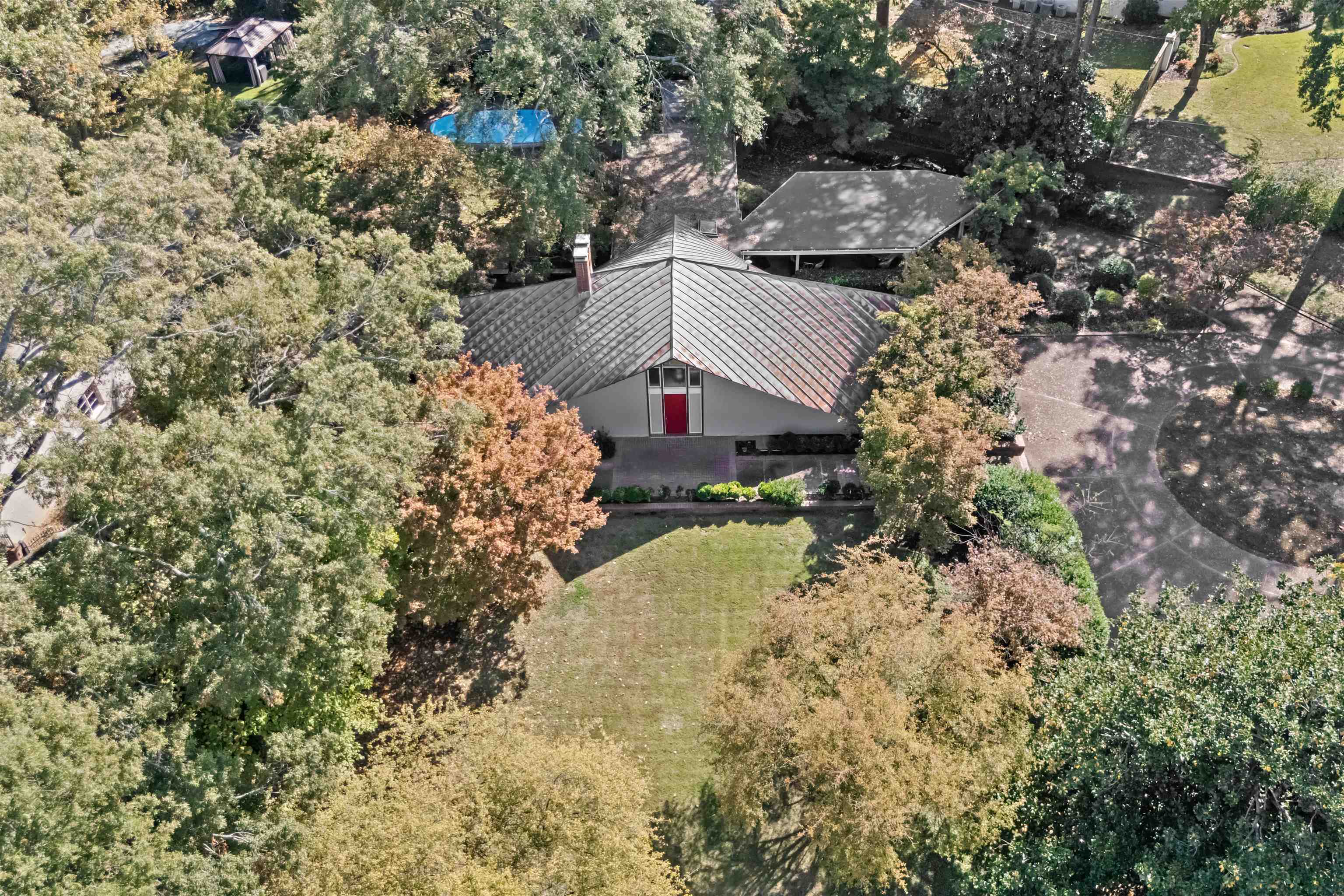 150 Waring Road Memphis, TN 38117 - Photo 3 of 40 Gallery Image 3