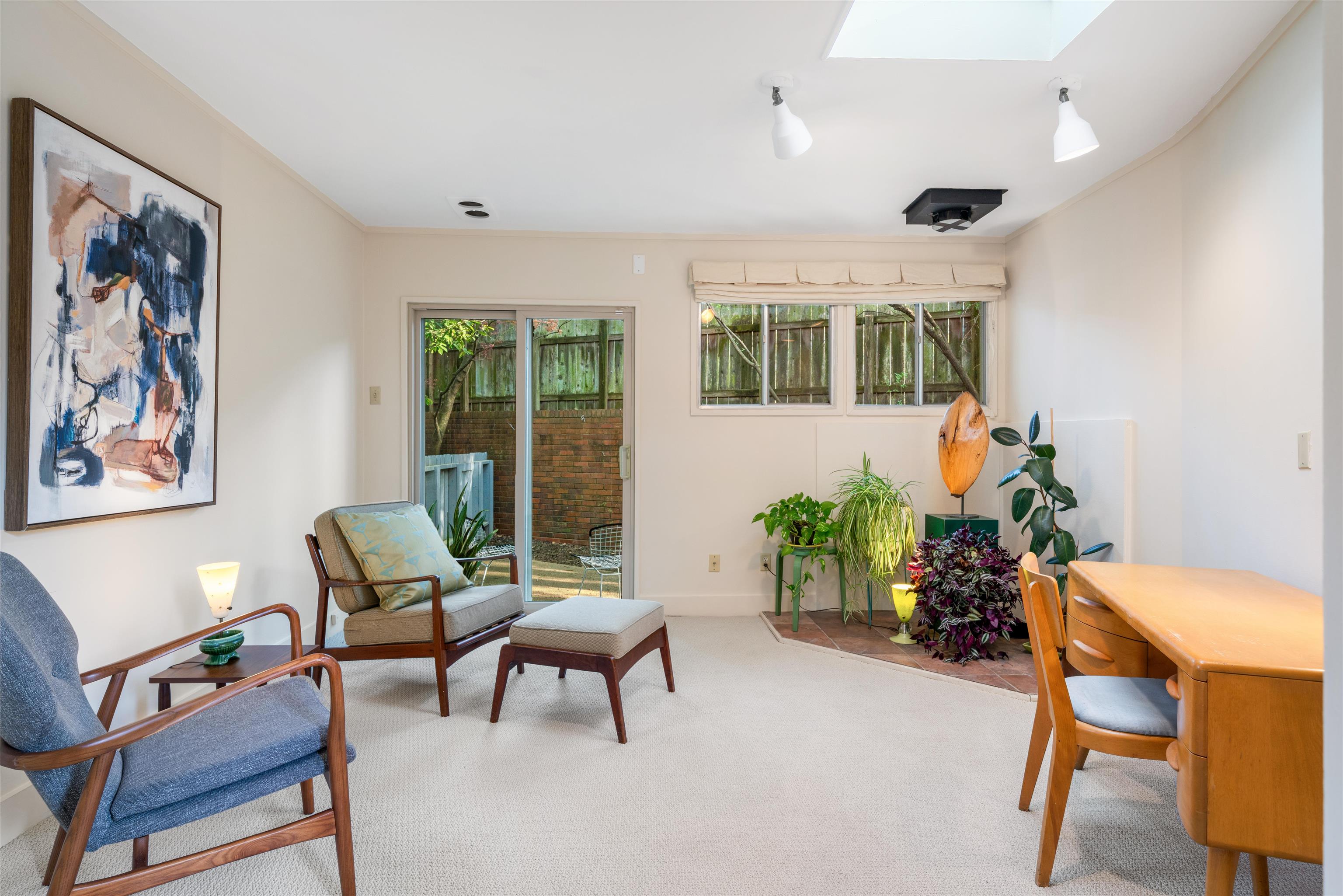 150 Waring Road Memphis, TN 38117 - Photo 32 of 40 Gallery Image 32