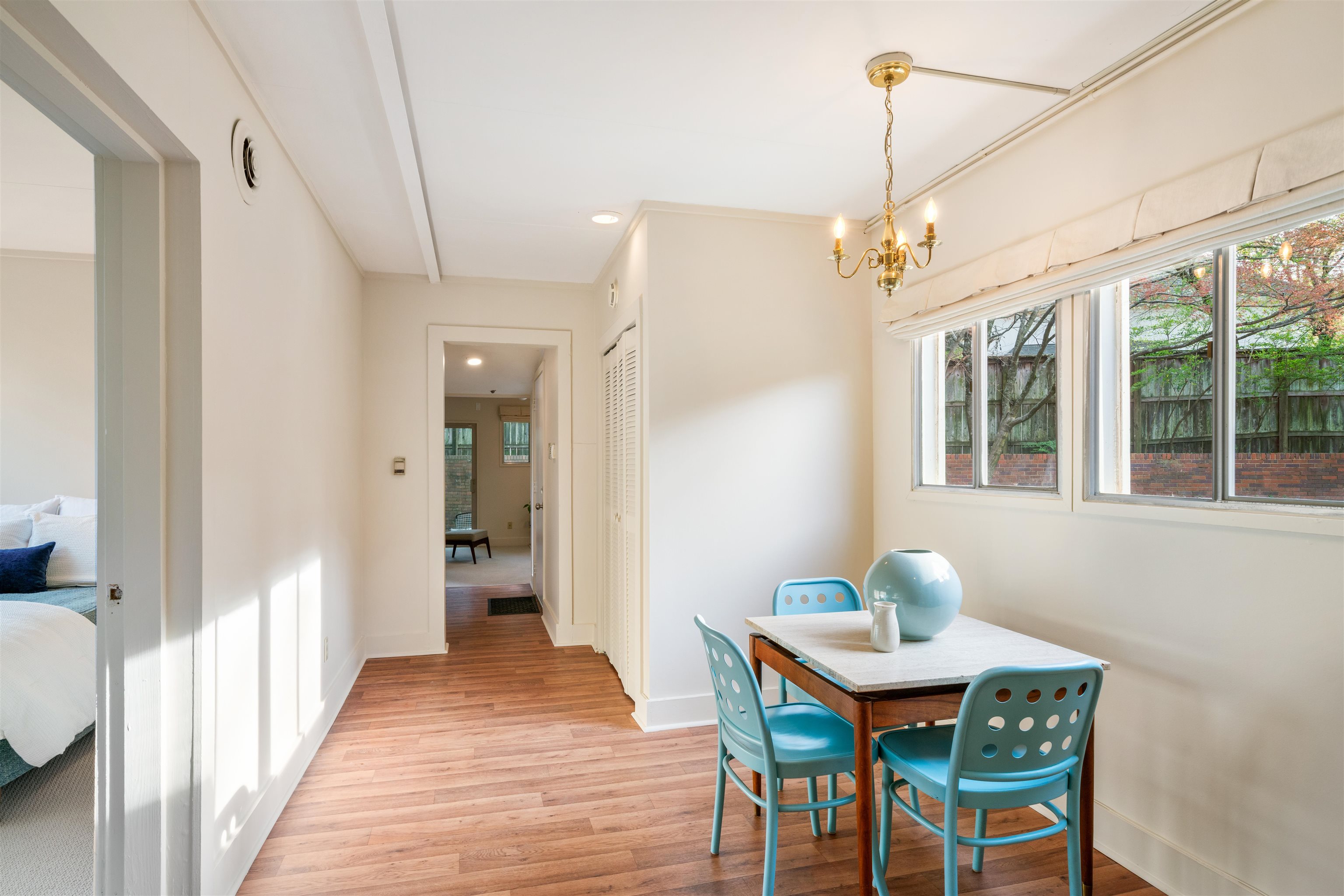 150 Waring Road Memphis, TN 38117 - Photo 33 of 40 Gallery Image 33