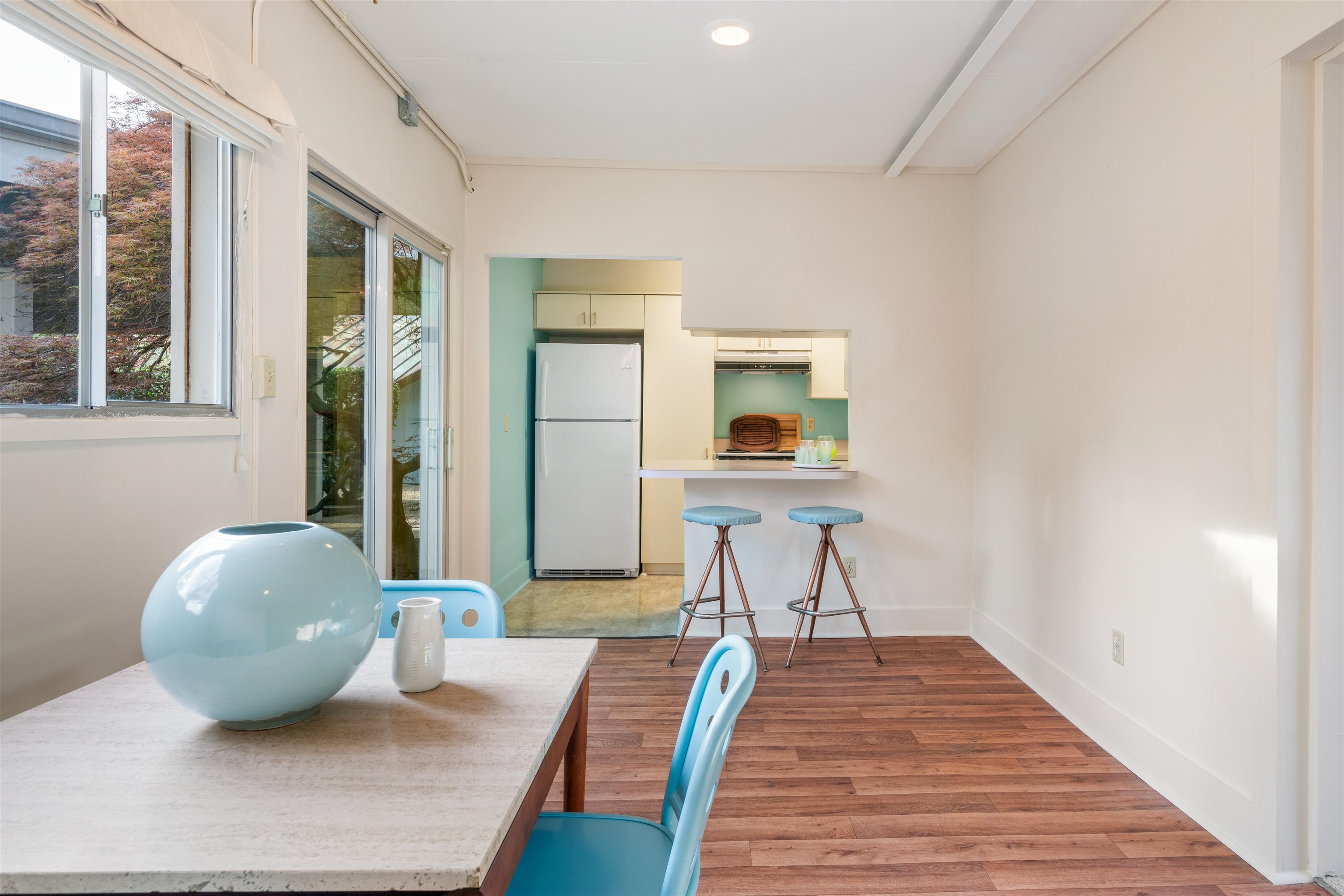 150 Waring Road Memphis, TN 38117 - Photo 35 of 40