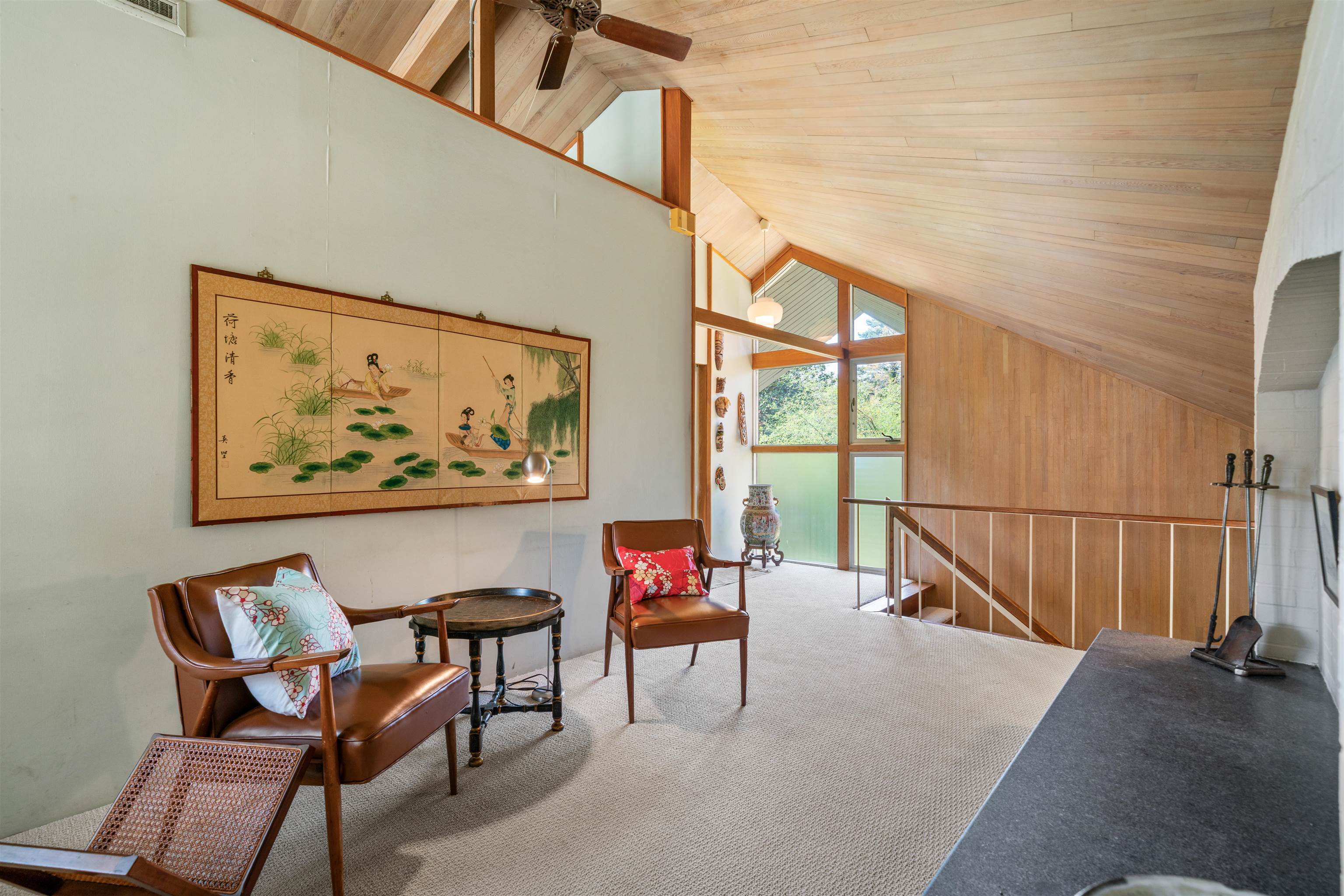 150 Waring Road Memphis, TN 38117 - Photo 36 of 40