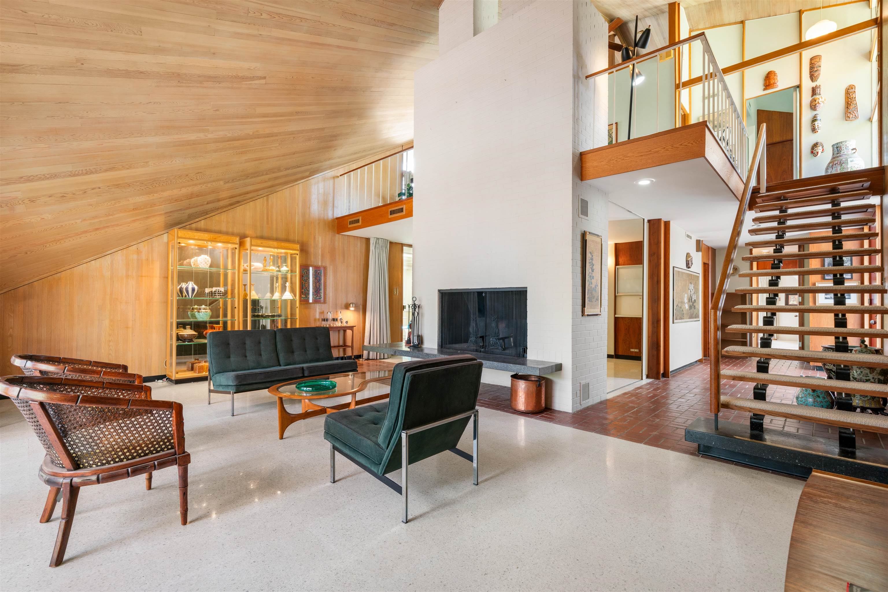 150 Waring Road Memphis, TN 38117 - Photo 9 of 40 Gallery Image 9