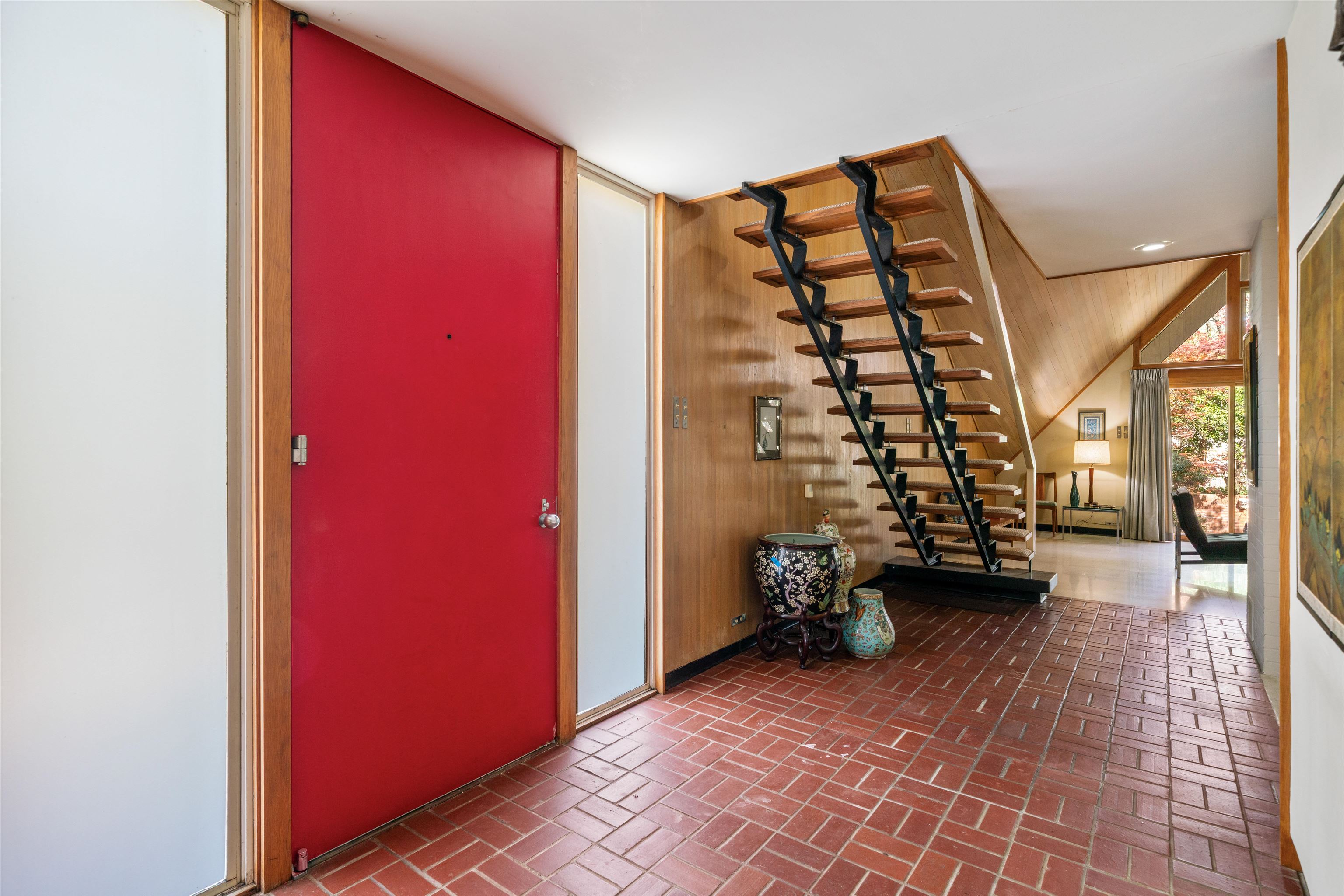 150 Waring Road Memphis, TN 38117 - Photo 10 of 40