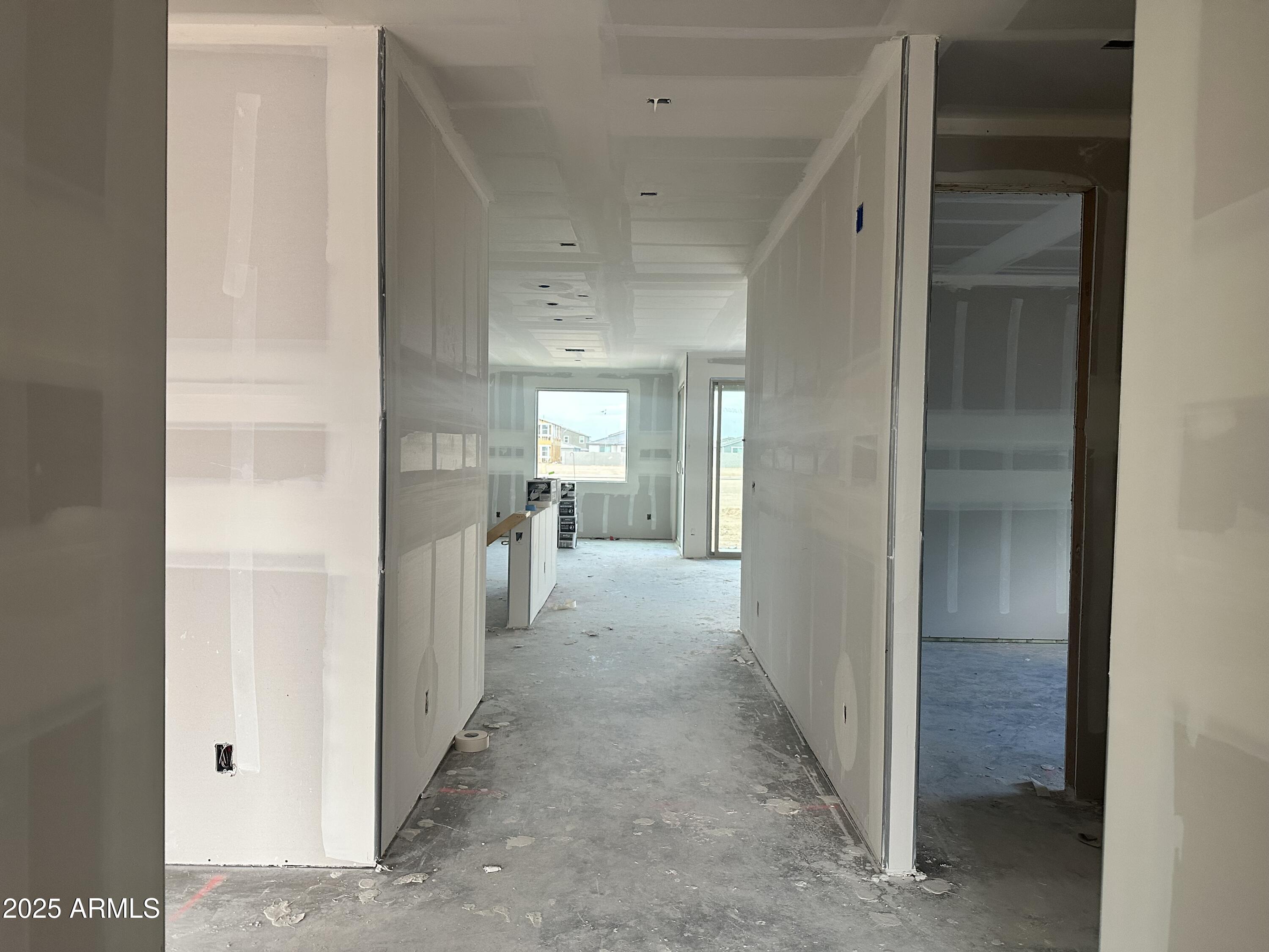 0002_ Entryway