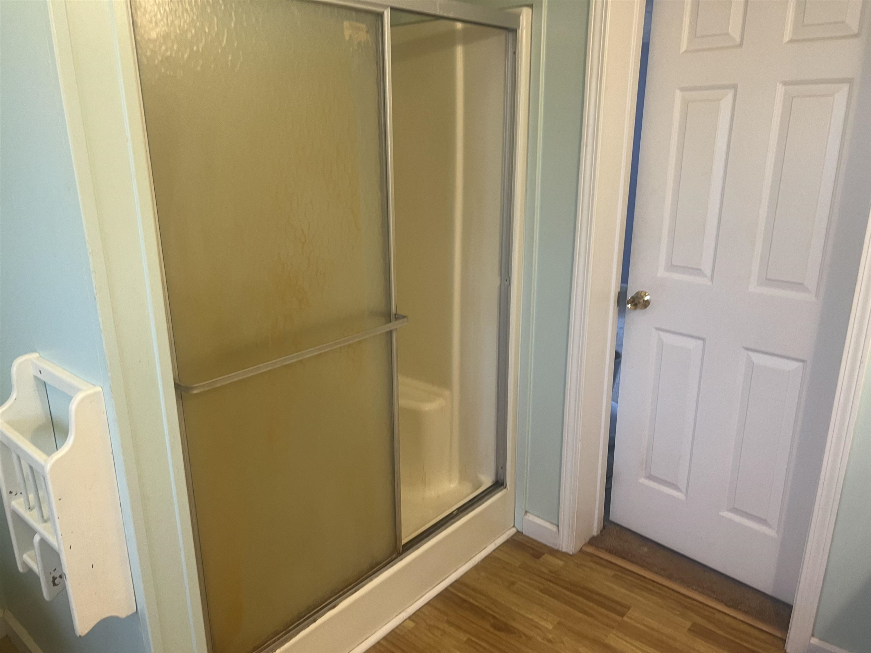 4570 Piney Grove Road Angier, NC 27501 - Photo 28 of 34 Master Bathroom