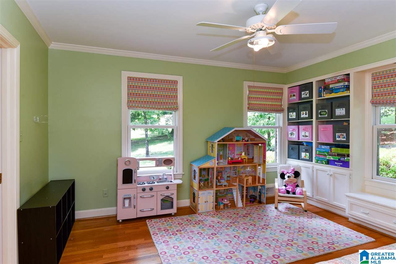 1887 Shades Crest Road Birmingham, AL 35216 - Photo 29 of 49
