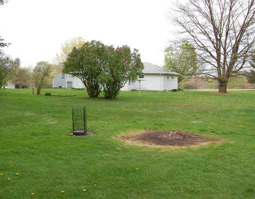 1229 Slippery Rock Road Grove City, PA 16127 - Photo 3 of 8 Land.