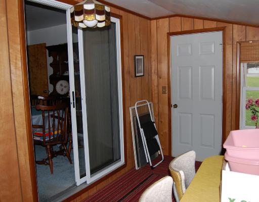 1229 Slippery Rock Road Grove City, PA 16127 - Photo 8 of 8 Studio/Study/Office.