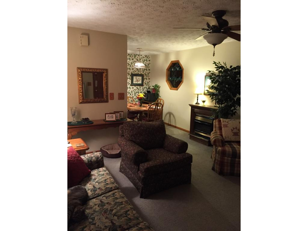 2247 Cherokee Road Johnson City, TN 37604 - Photo 16 of 28 Photo 17