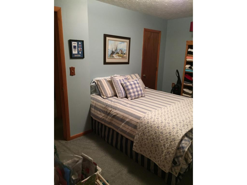 2247 Cherokee Road Johnson City, TN 37604 - Photo 23 of 28 Photo 24