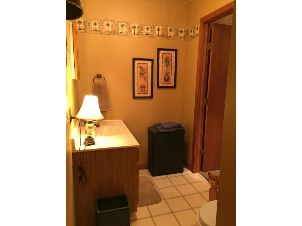 2247 Cherokee Road Johnson City, TN 37604 - Photo 28 of 28 Photo 29