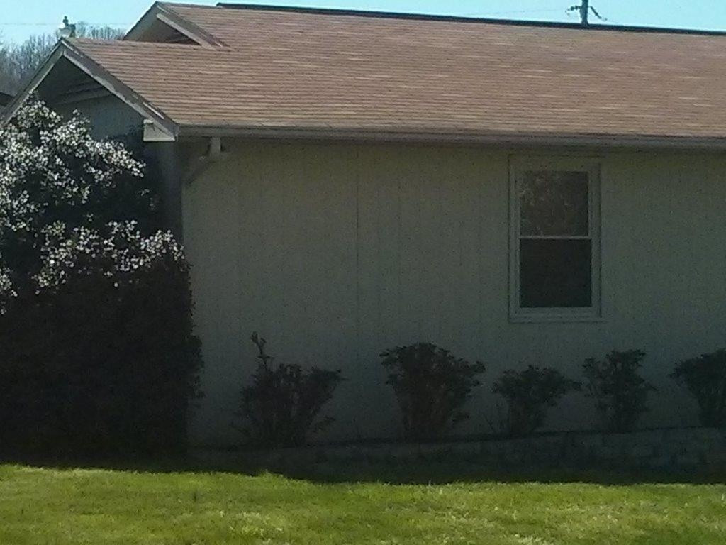 2247 Cherokee Road Johnson City, TN 37604 - Photo 5 of 28 Photo 5