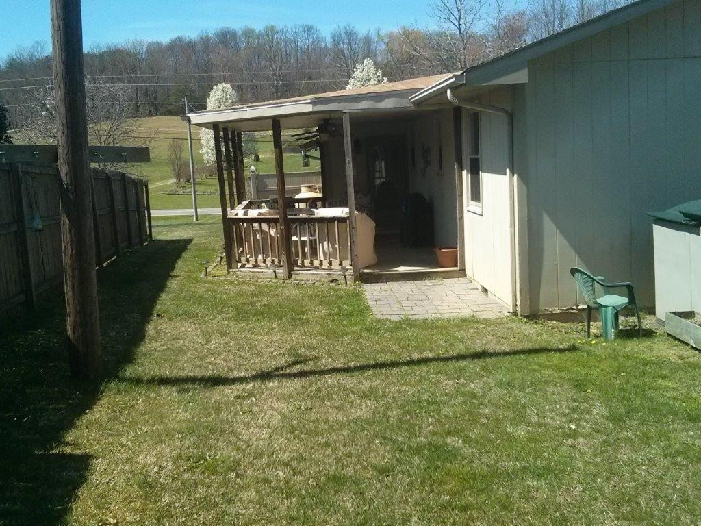 2247 Cherokee Road Johnson City, TN 37604 - Photo 7 of 28 Photo 7