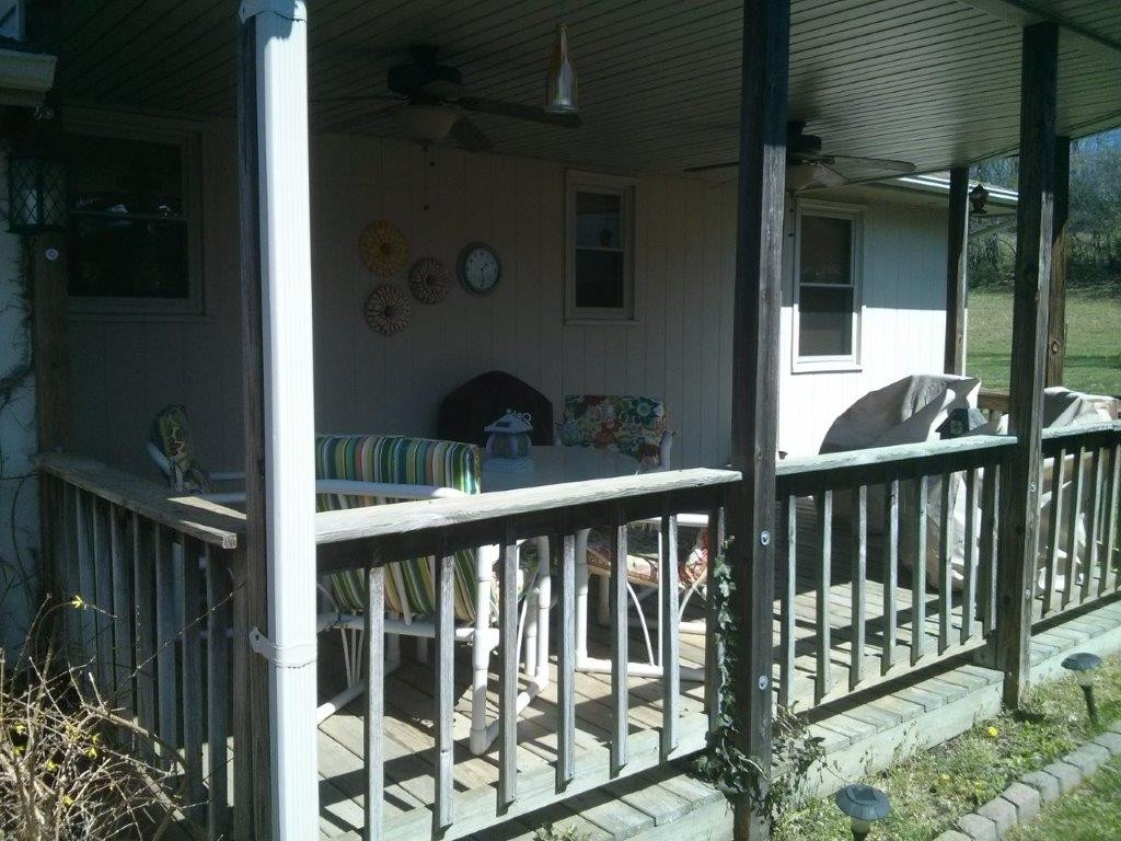 2247 Cherokee Road Johnson City, TN 37604 - Photo 8 of 28 Photo 8