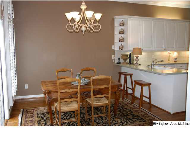 4747 Old Leeds Road Birmingham, AL 35213 - Photo 8 of 31
