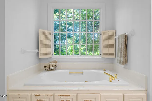 $1,299,000 | 2602 Vintage Hill Court, Durham, NC 27712