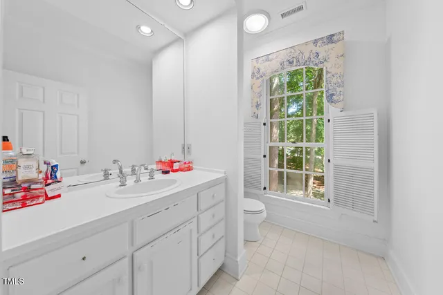 $1,299,000 | 2602 Vintage Hill Court, Durham, NC 27712