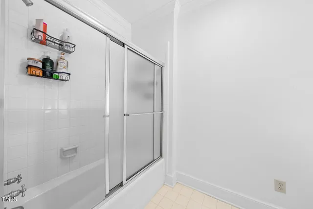 $1,299,000 | 2602 Vintage Hill Court, Durham, NC 27712