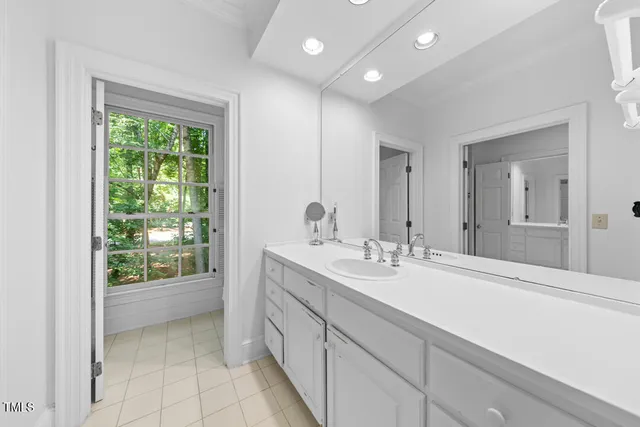 $1,299,000 | 2602 Vintage Hill Court, Durham, NC 27712