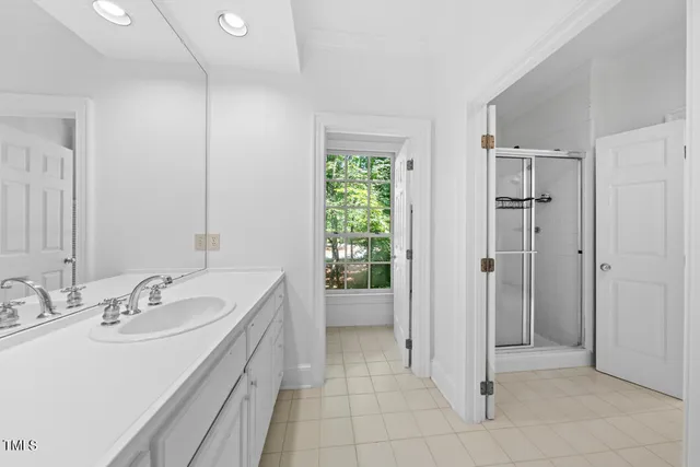 $1,299,000 | 2602 Vintage Hill Court, Durham, NC 27712