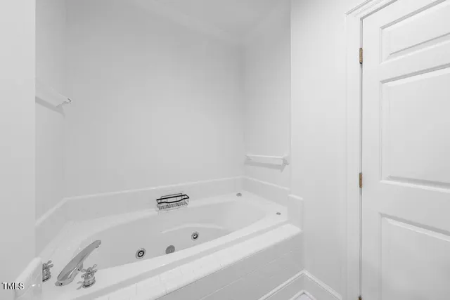 $1,299,000 | 2602 Vintage Hill Court, Durham, NC 27712