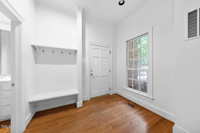 $1,299,000 | 2602 Vintage Hill Court, Durham, NC 27712