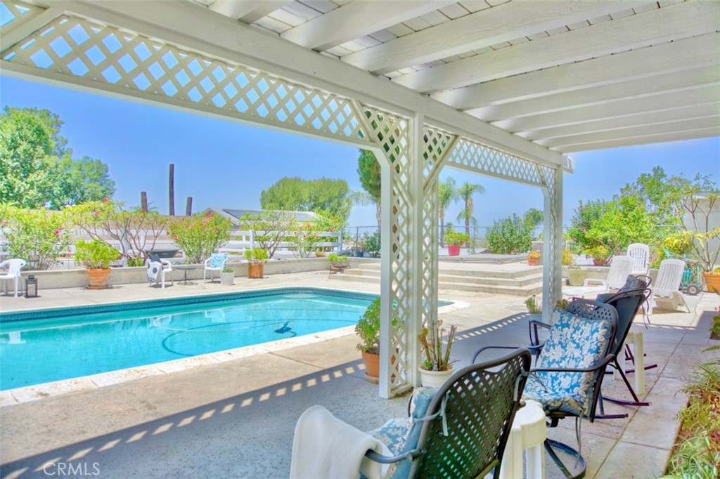 3966 River Ridge Drive Norco, CA 92860 - Photo 44 of 53