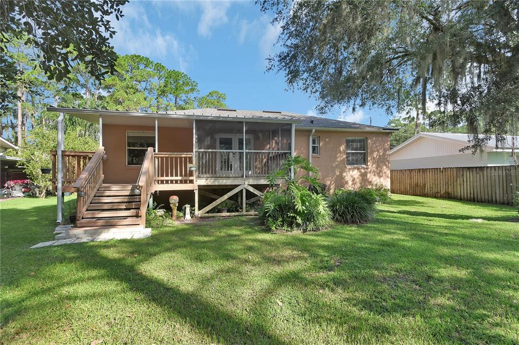 2249 Hontoon Road DeLand, FL 32720 - Photo 24 of 39 Gallery Image 24