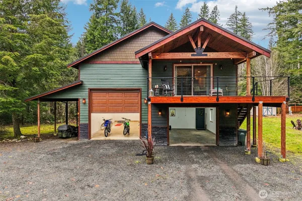 $723,000 | 7374 Mt Baker Highway, Deming, WA 98244