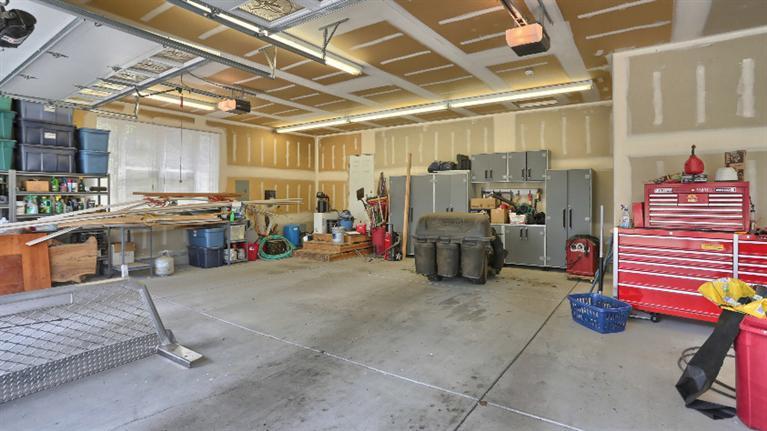 6490 Pioneer Road Medford, OR 97501 - Photo 20 of 35 Additional Photo