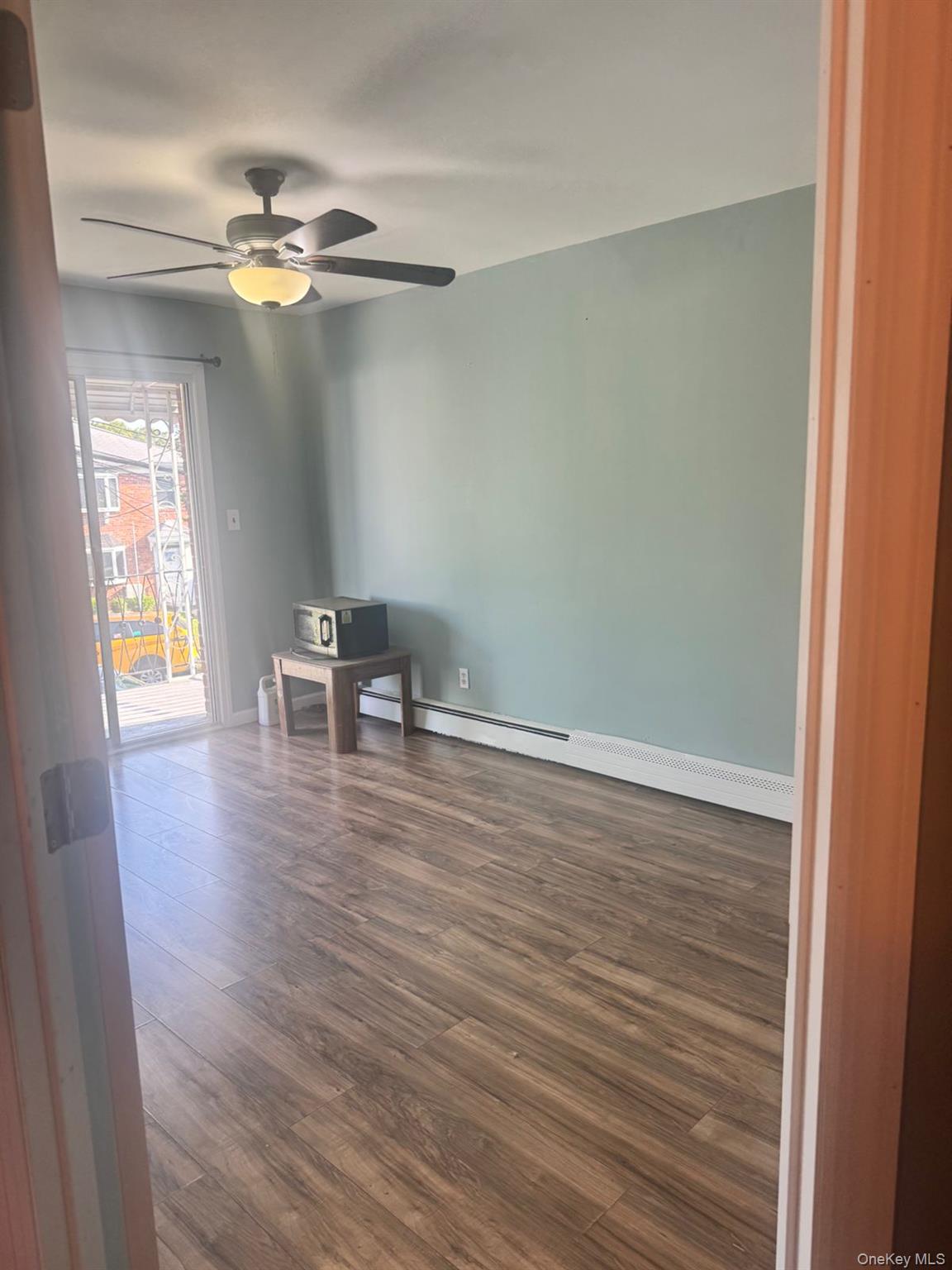 250-23 88th Road, Unit 1R Queens, NY 11426 - Photo 20 of 27