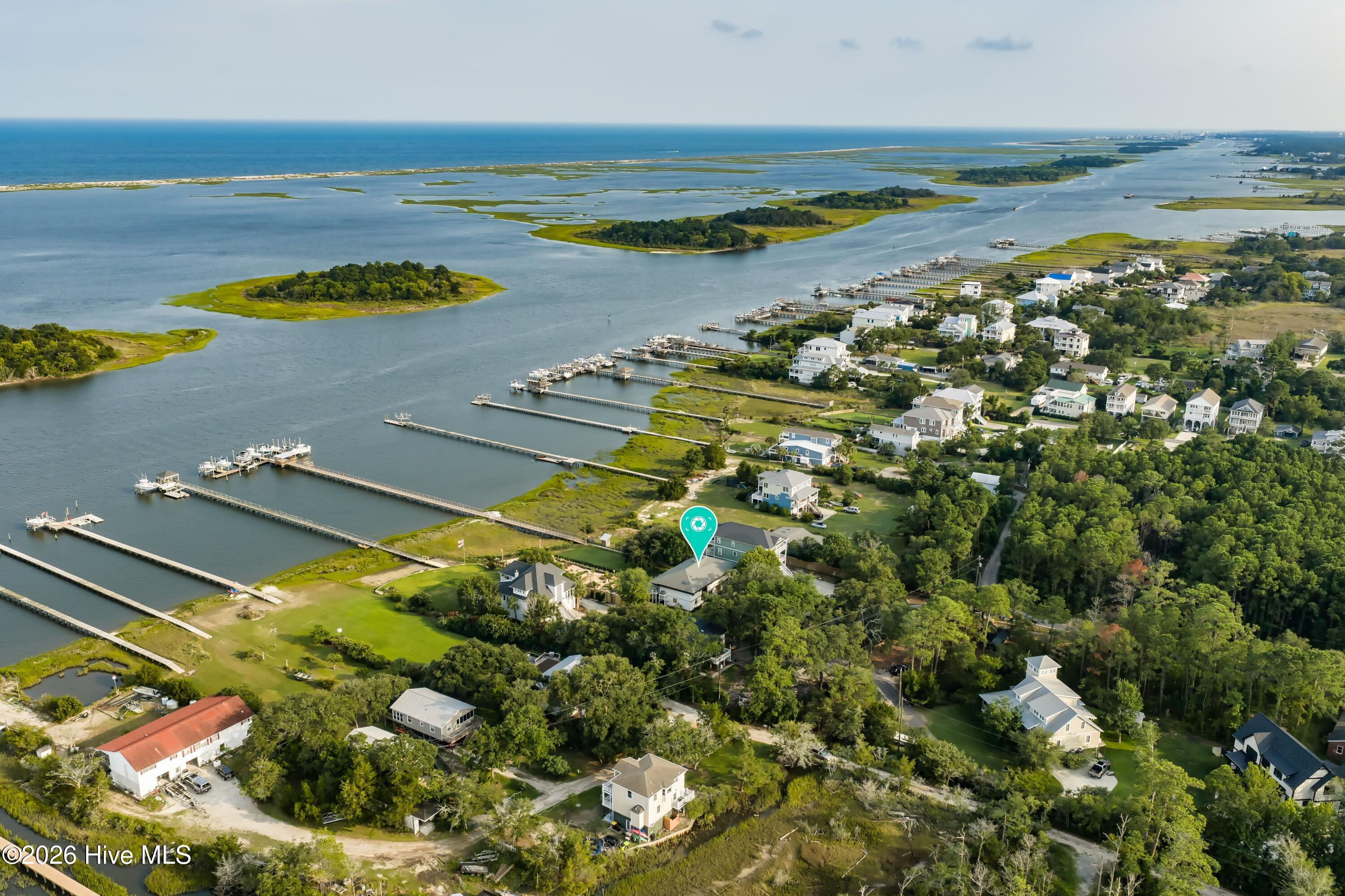1839 Newkirk Road Wilmington, NC 28409 - Photo 74 of 83 Gallery Image 74