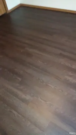 $1,700 | 402 South Village Court, Bloomington, IN 47403