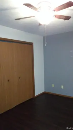 $1,700 | 402 South Village Court, Bloomington, IN 47403