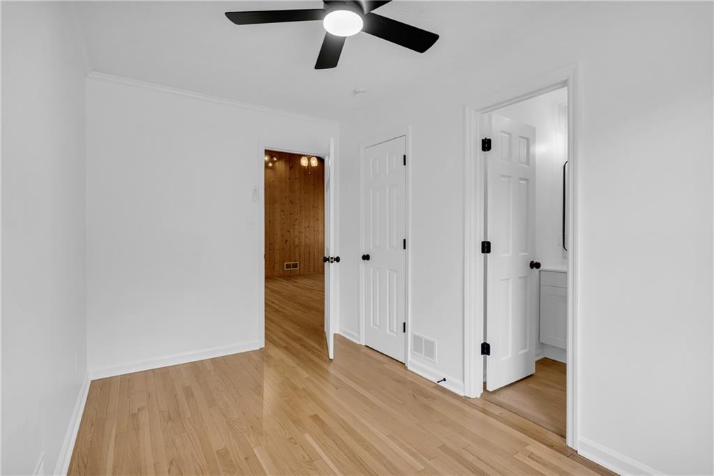 230 North Rover Road Williamson, GA 30292 - Photo 37 of 92