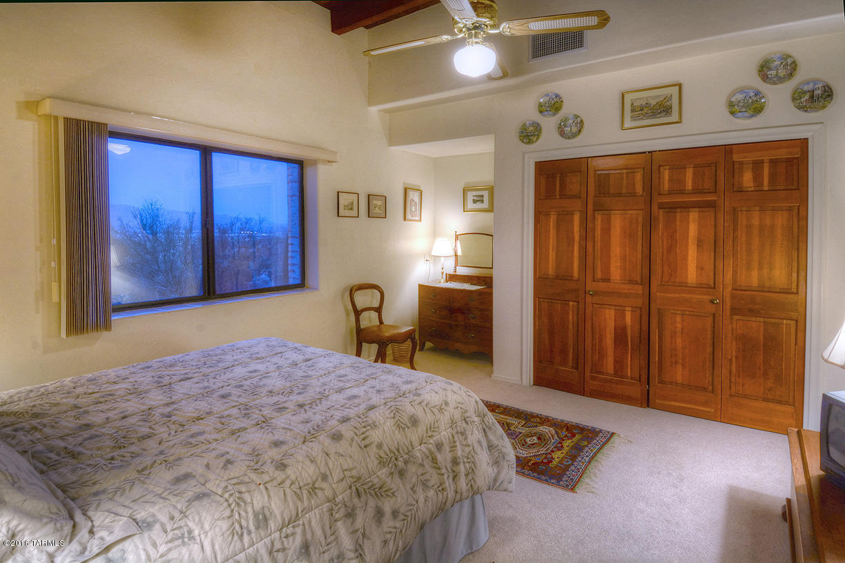 5280 West Rhyolite Loop Tucson, AZ 85745 - Photo 17 of 40 Gallery Image 17