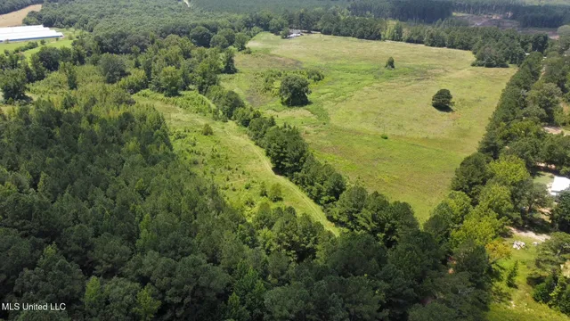 $110,000 | 4 County Road 444, Philadelphia, MS 39350