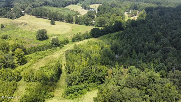 $110,000 | 4 County Road 444, Philadelphia, MS 39350