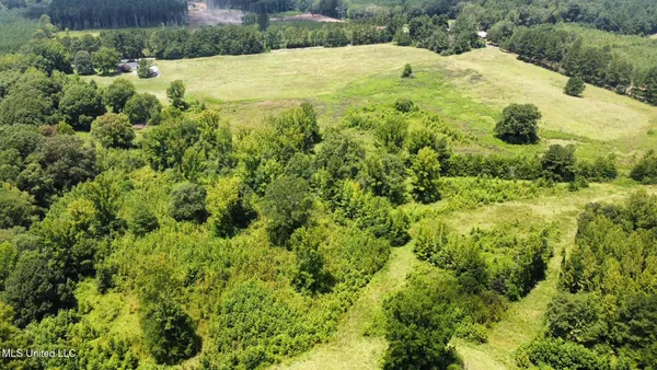 $110,000 | 4 County Road 444, Philadelphia, MS 39350