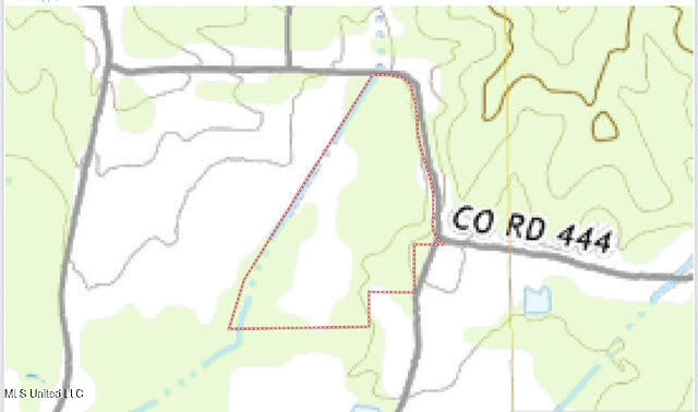 4 County Road 444 Philadelphia, MS 39350 - Photo 23 of 24 47