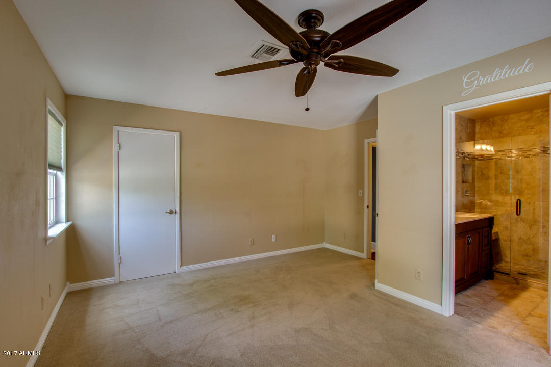 1834 East Redfield Road Phoenix, AZ 85022 - Photo 19 of 51 Master