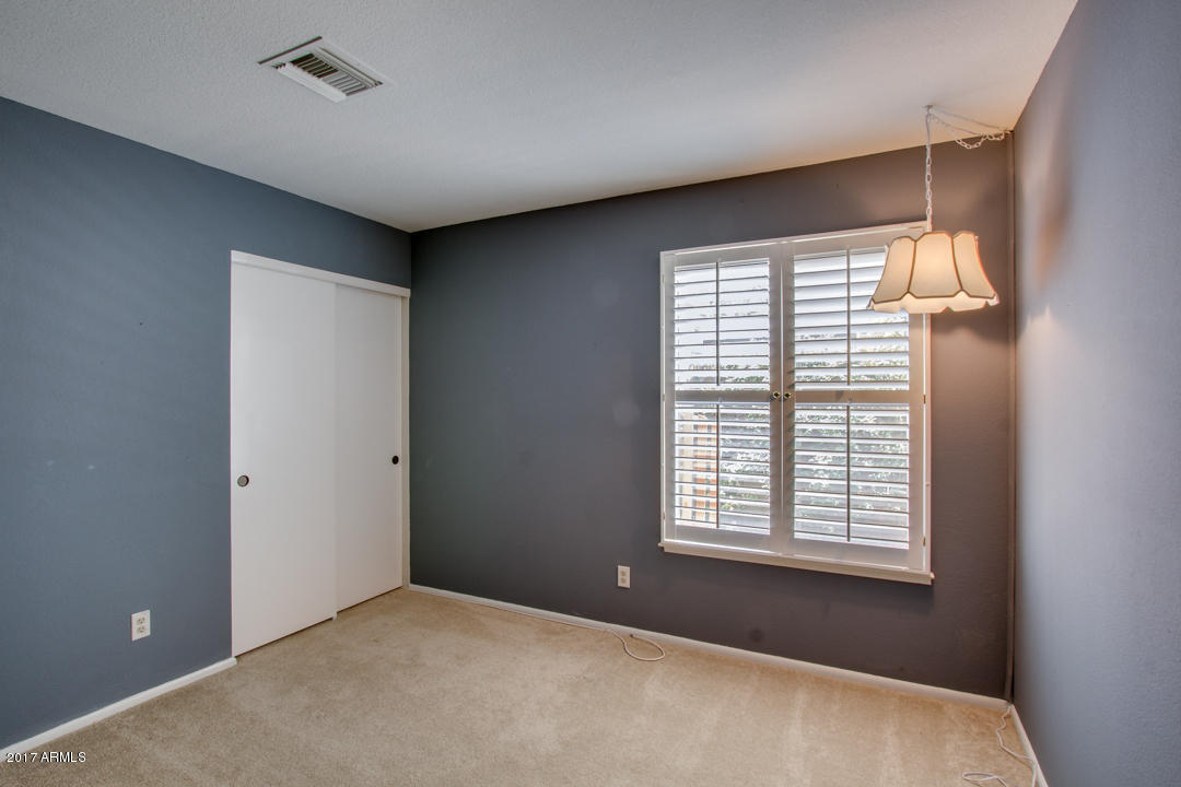 1834 East Redfield Road Phoenix, AZ 85022 - Photo 22 of 51 Bedroom 2