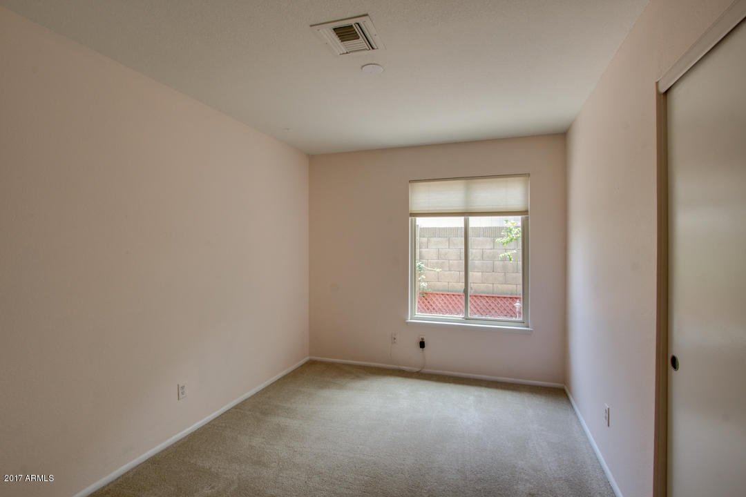 1834 East Redfield Road Phoenix, AZ 85022 - Photo 23 of 51 Bedroom 3