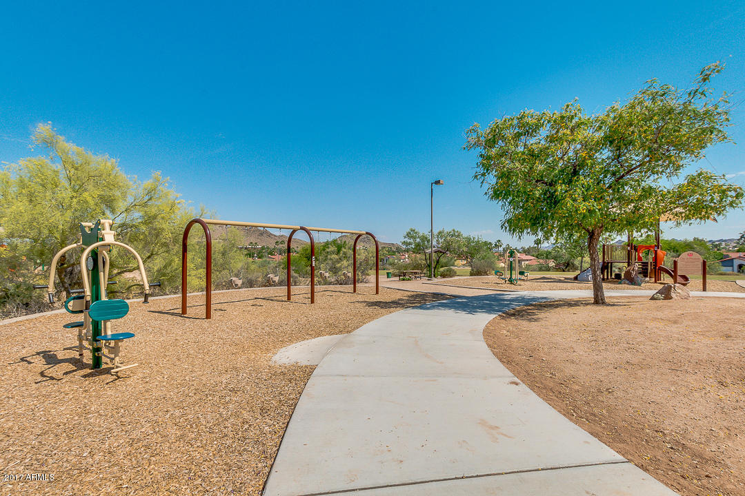 1834 East Redfield Road Phoenix, AZ 85022 - Photo 46 of 51 More Tot Play