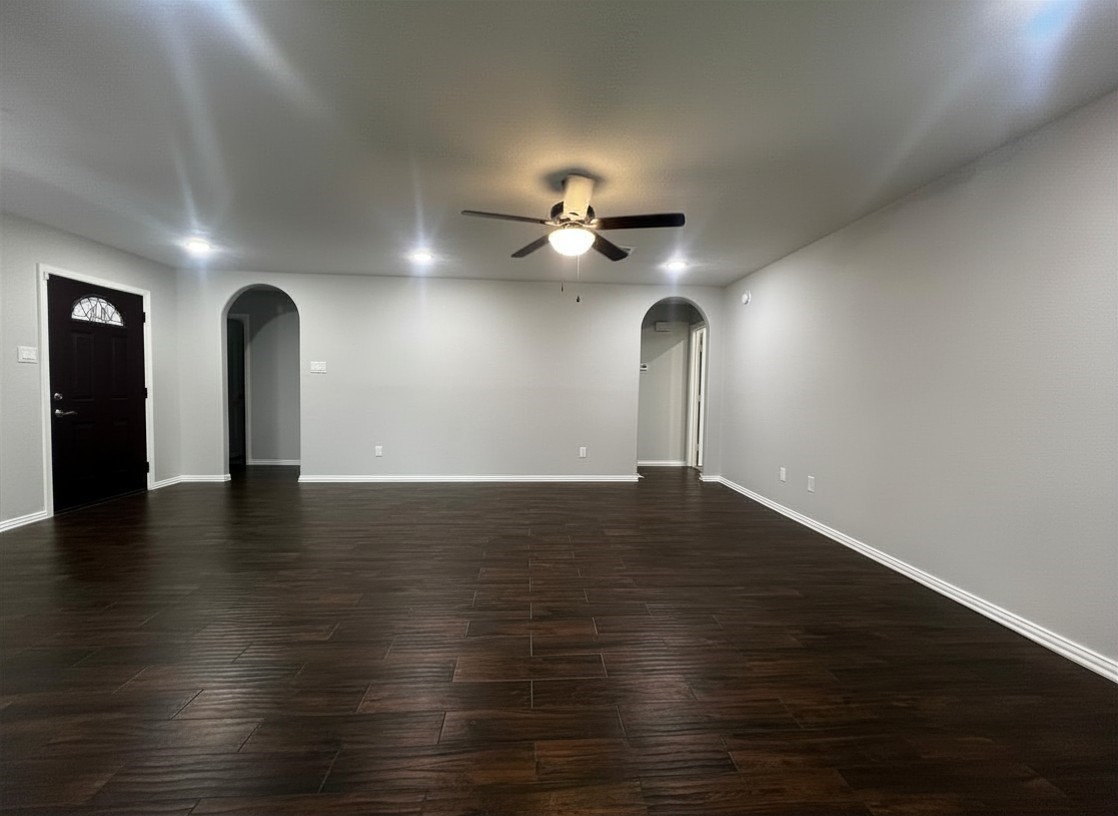 25314 Laurel Green Street Spring, TX 77373 - Photo 6 of 25