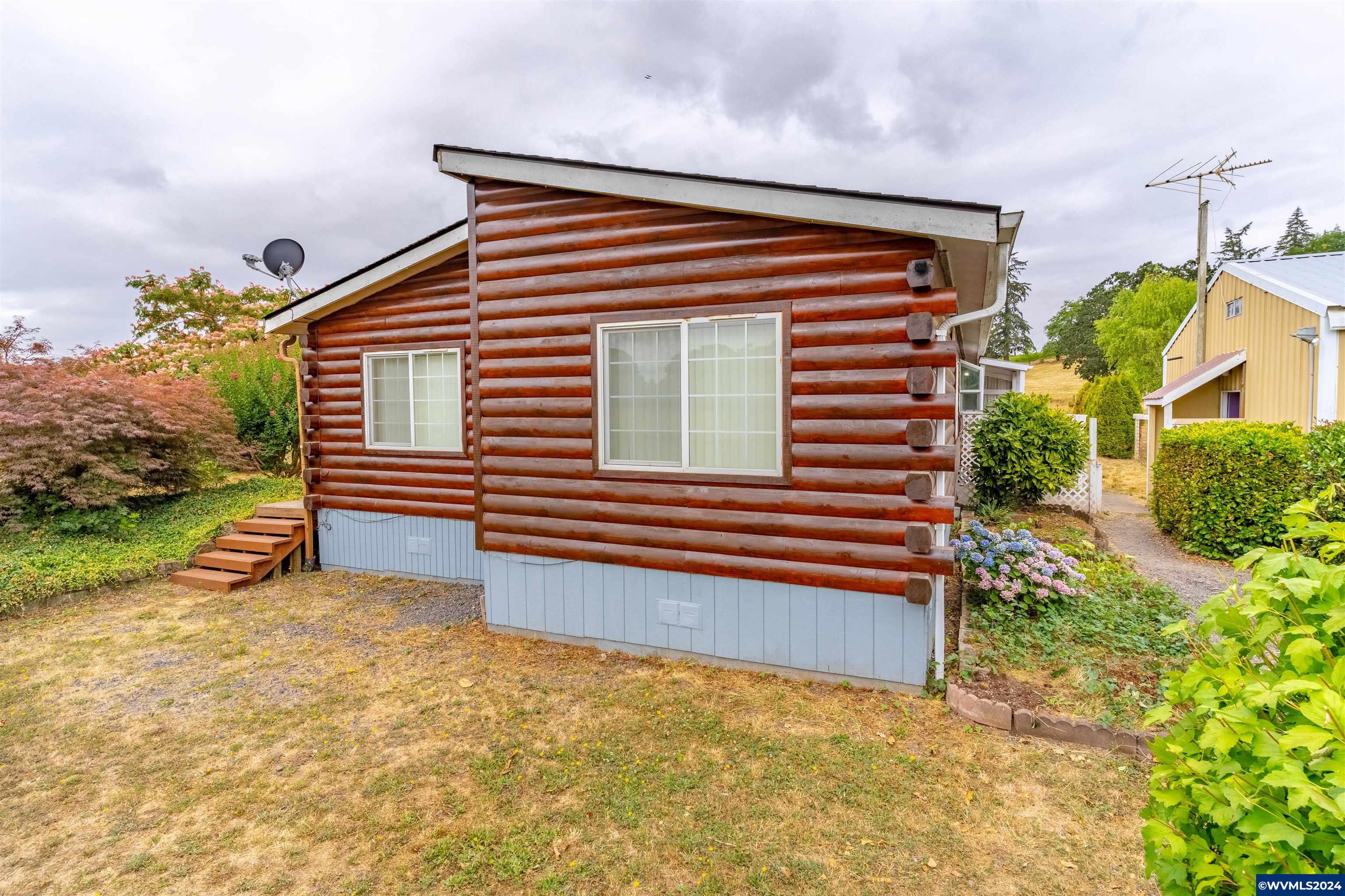 8400 Hopewell Road Northwest Salem, OR 97304 - Photo 22 of 42 Gallery Image 22