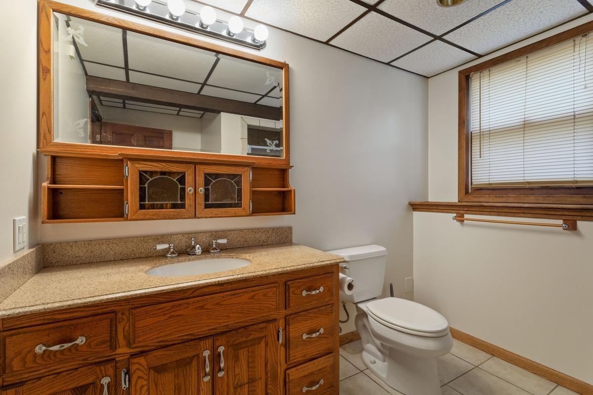 1559 McCarthy Road Eagan, MN 55121 - Photo 21 of 28