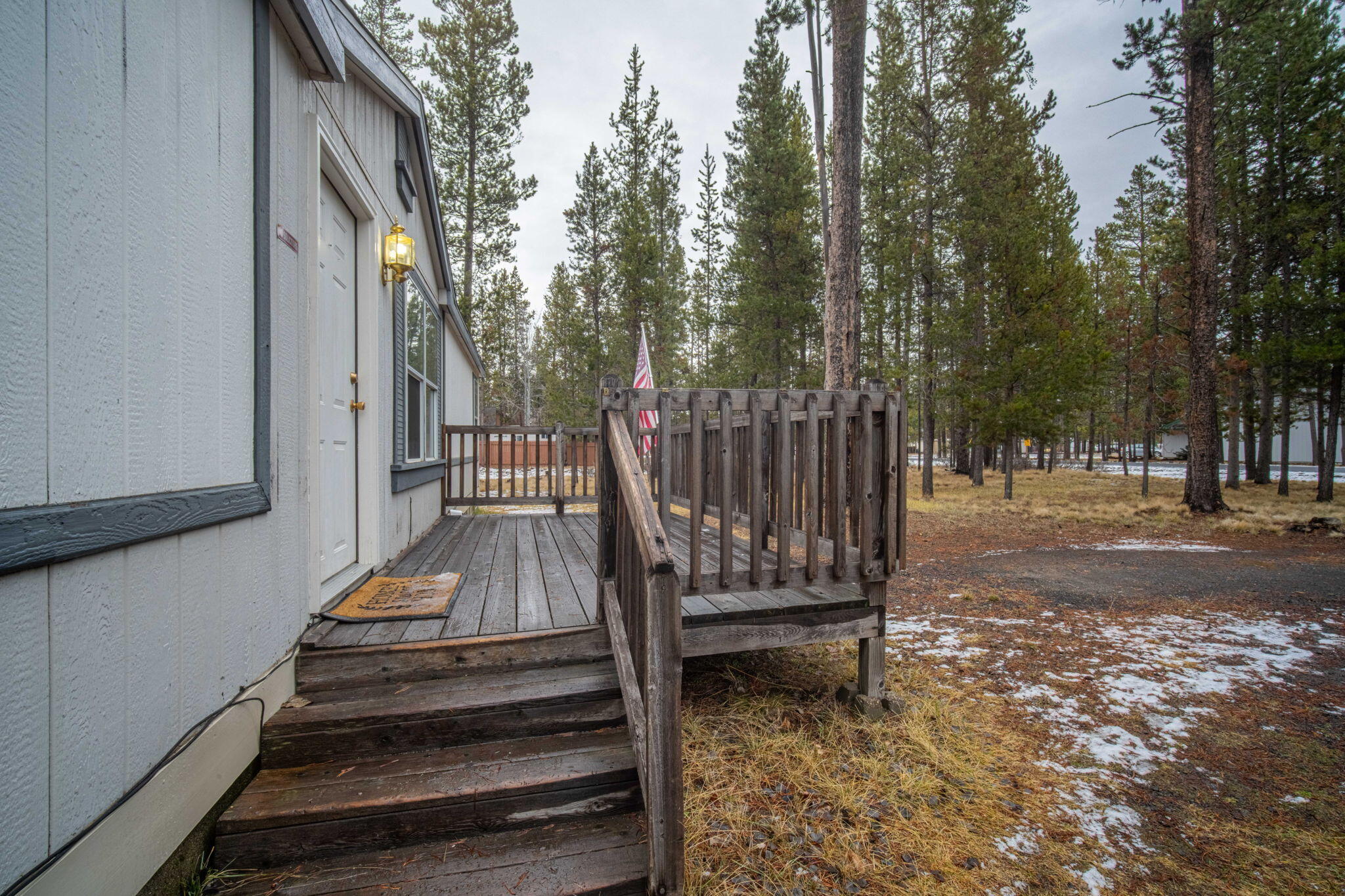 55633 Swan Road Bend, OR 97707 - Photo 31 of 35 5-web-or-mls-55633 Swan Rd-05